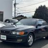 toyota chaser 1997 -TOYOTA--Chaser E-JZX100--JZX100-0044333---TOYOTA--Chaser E-JZX100--JZX100-0044333- image 14