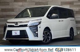 toyota voxy 2018 quick_quick_DBA-ZRR80W_ZRR80-0412331