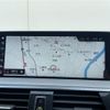 bmw x3 2019 CFJ1794859 image 20