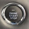 toyota estima 2019 -TOYOTA--Estima DBA-ACR50W--ACR50-7170645---TOYOTA--Estima DBA-ACR50W--ACR50-7170645- image 4