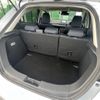 mazda demio 2021 -MAZDA--MAZDA2 3DA-DJ5FS--DJ5FS-605991---MAZDA--MAZDA2 3DA-DJ5FS--DJ5FS-605991- image 11