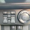 toyota roomy 2023 quick_quick_M900A_M900A-1027798 image 10