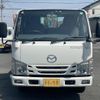 mazda titan 2018 CFJ1146405 image 3