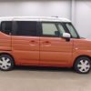 suzuki spacia 2023 -SUZUKI 【Ｎｏ後日 】--Spacia MK94S-104404---SUZUKI 【Ｎｏ後日 】--Spacia MK94S-104404- image 4