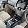 toyota land-cruiser-prado 2019 -TOYOTA--Land Cruiser Prado LDA-GDJ150W--GDJ150-0040411---TOYOTA--Land Cruiser Prado LDA-GDJ150W--GDJ150-0040411- image 11