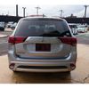 mitsubishi outlander-phev 2017 quick_quick_GG2W_GG2W-0402559 image 5