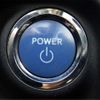 toyota aqua 2012 -TOYOTA--AQUA NHP10--NHP10-2053845---TOYOTA--AQUA NHP10--NHP10-2053845- image 28