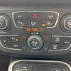 jeep compass 2019 quick_quick_M624_MCANJPBB6KFA43072 image 7