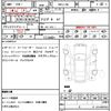 jeep wrangler 2021 quick_quick_3BA-JL36L_1C4HJXLG0MW710195 image 16