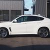 bmw x6 2016 GOO_JP_700123019230231016001 image 51