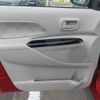 mitsubishi ek-space 2019 -MITSUBISHI--ek Space B11A--0407839---MITSUBISHI--ek Space B11A--0407839- image 12