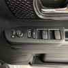 honda n-box 2024 CFJ1609048 image 12
