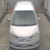 nissan serena 2013 -NISSAN--Serena HFC26-147985---NISSAN--Serena HFC26-147985- image 7