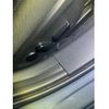 mazda mazda3 2019 CFJ1606554 image 24