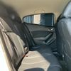 mazda axela 2015 CFJ1630191 image 6