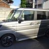 suzuki spacia 2024 quick_quick_5AA-MK94S_MK94S-127253 image 6