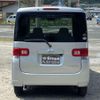 daihatsu tanto 2010 -DAIHATSU 【名変中 】--Tanto L385S--0040605---DAIHATSU 【名変中 】--Tanto L385S--0040605- image 4