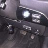 toyota prius 2018 -TOYOTA--Prius ZVW50-6147354---TOYOTA--Prius ZVW50-6147354- image 9