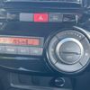 daihatsu tanto 2012 quick_quick_L375S_L375S-0503325 image 8