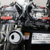 isuzu elf-truck 2020 CFJ1763290 image 24