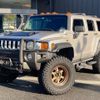 hummer hummer-others 2006 -OTHER IMPORTED--Hummer 不明--5GTDN136568242388---OTHER IMPORTED--Hummer 不明--5GTDN136568242388- image 1