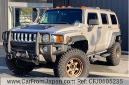 hummer hummer-others 2006 -OTHER IMPORTED--Hummer 不明--5GTDN136568242388---OTHER IMPORTED--Hummer 不明--5GTDN136568242388-