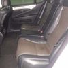 lexus ls 2015 CFJ1865842 image 8