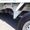 toyota townace-truck 2016 CFJ1512728 image 32