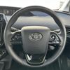 toyota prius 2019 -TOYOTA--Prius DAA-ZVW51--ZVW51-6100023---TOYOTA--Prius DAA-ZVW51--ZVW51-6100023- image 18
