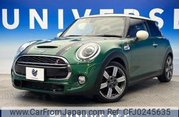 mini mini-others 2019 -BMW--BMW Mini LDA-XN20M--WMWXN920X02L14287---BMW--BMW Mini LDA-XN20M--WMWXN920X02L14287-