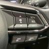 mazda cx-8 2018 CFJ1727400 image 5