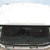 isuzu elf-truck 2012 CFJ1728780 image 33
