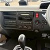 mitsubishi-fuso fighter 2024 CFJ1628373 image 22