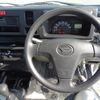 daihatsu hijet-truck 2018 CFJ1816203 image 3