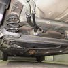 suzuki spacia 2018 -SUZUKI 【所沢 581ｺ9408】--Spacia MK53S--171290---SUZUKI 【所沢 581ｺ9408】--Spacia MK53S--171290- image 8