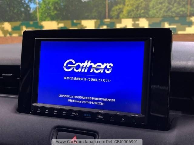 honda vezel 2021 -HONDA--VEZEL 6AA-RV5--RV5-1011472---HONDA--VEZEL 6AA-RV5--RV5-1011472- image 2