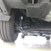 toyota raum 2007 CFJ1599793 image 26