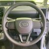 daihatsu tanto 2022 quick_quick_5BA-LA650S_LA650S-0238427 image 17