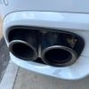 porsche cayenne 2016 CFJ1643898 image 5