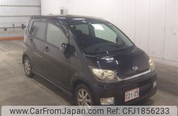 daihatsu move 2008 CFJ1856233