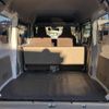 nissan clipper-van 2019 -NISSAN--Clipper Van HBD-DR17V--DR17V-304678---NISSAN--Clipper Van HBD-DR17V--DR17V-304678- image 5