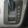 suzuki solio 2018 CFJ1843822 image 10