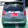 honda n-one 2016 CFJ1244332 image 44
