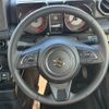 suzuki jimny-sierra 2023 CFJ1828597 image 20
