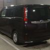 toyota noah 2014 -TOYOTA--Noah DAA-ZWR80G--ZWR80-0038787---TOYOTA--Noah DAA-ZWR80G--ZWR80-0038787- image 5
