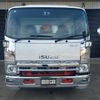 isuzu elf-truck 2017 GOO_NET_EXCHANGE_0700520A30250123W001 image 2