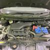 nissan x-trail 2015 -NISSAN--X-Trail DBA-NT32--NT32-504415---NISSAN--X-Trail DBA-NT32--NT32-504415- image 19