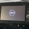 nissan serena 2018 -NISSAN--Serena DAA-GFC27--GFC27-102718---NISSAN--Serena DAA-GFC27--GFC27-102718- image 6