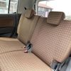 nissan moco 2013 -NISSAN--Moco DBA-MG33S--MG33S-218766---NISSAN--Moco DBA-MG33S--MG33S-218766- image 14