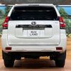 toyota land-cruiser-prado 2022 quick_quick_TRJ150W_TRJ150-0146198 image 16